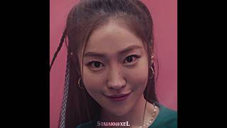 "The pink's cute as hell" - Player 196 | RIDE OR DIE PT.2 - Sevdaliza & etc | Squid Game Edit