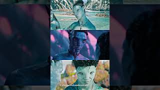 MY SHIPS💙 #avatar #avatar2 #neteyam #aonung #tsireya #loak #kiri #rotxo
