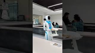 #onpassive Artificial Intelligence has made waves everywhere.#surjeetkaur