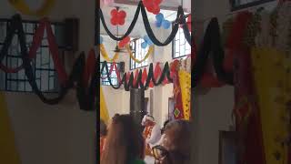guruparivar#shyamsunder maharaj#mulana#gurubhajan#viral#bhajan
