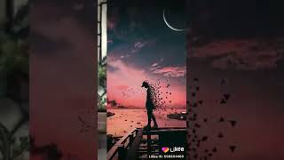 ١٥ أبريل، ٢٠٢٠