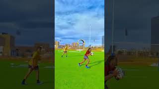 #PIV RUGBY TRAINING #rugby08 #rugby #rugbyleague #futbol #rugbyball #PRO #rugbyfootball