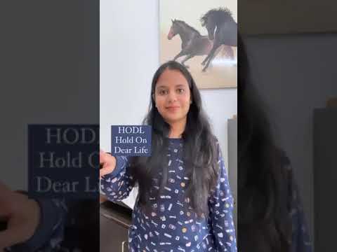 5 Crypto and Web3 Words To Learn in 2023 | Part - 2 #shorts #crypto #web3