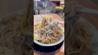 【後編5選】2024年茨城特に美味しかったラーメン10選