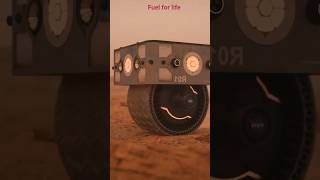 NASA Rover Discovers Ancient Martian Rocks | Hidden Secrets of Mars Revealed#shorts #youtubeshorts