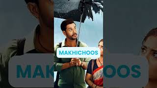 Go Goa Gone: Zombie Comedy Chaos! #trending #viral #youtube #youtubeshorts #shorts #shortsfeed