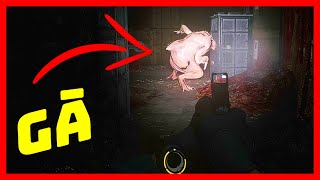 EAT TOO MUCH OF THEM NOW IT'S CRAZY... | sl1796