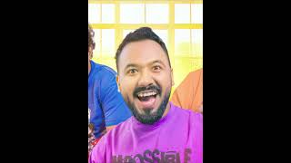 Bachelor Point Season 5 | Coming Soon | Eid al-Adha 2025  @Bongo-BD   #shorts #shortvideo