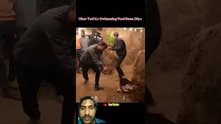 Kya mast chizz bnae bhai ne #mrhacker