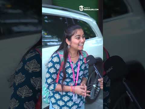 If you had 100 rupees and a whole day in Bengaluru, how would you spend it?