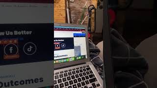 How to adding your social media links into ClickFunnels ￼￼