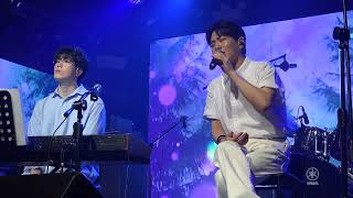 250525 마인드유 단독콘서트 ‘다시, 봄’：롤링 30주년 기념 공연 - 그날