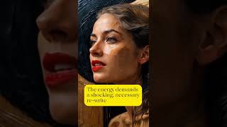 LIBRA CAREER Path Meditation - #astrology #librahoroscope #guidedmeditation