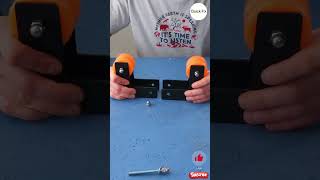 "Pulley Fix and Use: Easy DIY Repair and Setup"  #fixitfast #diy #easyfixes #howto