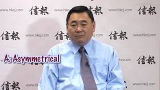 【顧小培教室】皮膚癌--自我檢查痣預防皮膚癌