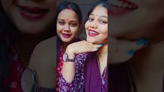 #reel #reelsvideo #love #tiktok #khulna #reelsvideo #reelsfb #relsfypシ
