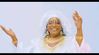 Aissatou Kanata Mi Djokkaye Guidho (Clip Officiel 2025