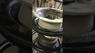 Front End CLUNK/KNOCK? BAD Strut Mount NOISE! Grinding while turning? EASY Strut Diagnosis...🔧