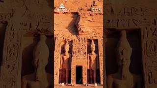 #VisitEgypt with #SunPyramids 🌞🇪🇬