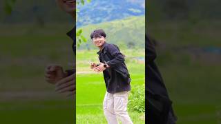 viral dance 2025 || trainding reel video 💖💕