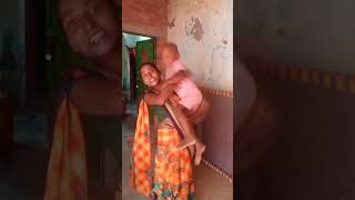 #shortsvideo #rajakirani #trending #bhojpuri #cutebaby #dance #trendingshorts
