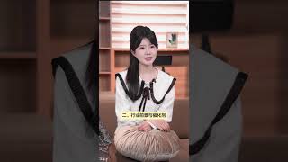 航发动力投资机会分析 #热点