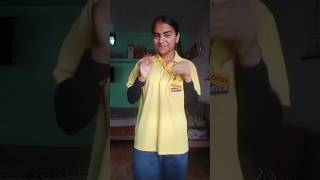 DAY - 1  / school day / mini vlog #2024 #day-1 #viral #trending #schoolday #minivlog #vlog #busyday