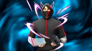FREE FIRE  #LIVE STREAM#HACKER#free fire#ff