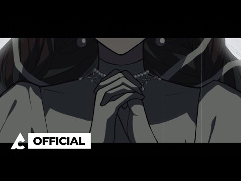 DAZBEE (ダズビー) | ‘砂嵐 (Sunaarashi)’ M/V Teaser
