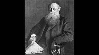10 Agreeable Work - The Conquest of Bread - Peter Kropotkin