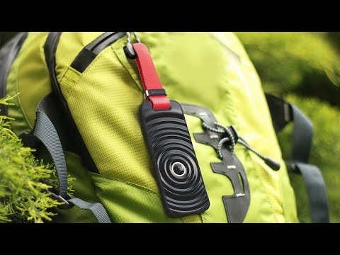 5 Amazing Outdoor Gadgets YOU MUST SEE