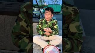 高中生，你学历太低了 #正能量剧情