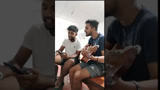 සොදුරු දවසක මුන ගැසී | Soduru dawasaka muna gasi