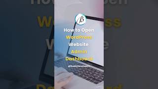#wordpresstutorial #wordpress #wordpresstipsandtricks #wordpresstips #wordpresstraining