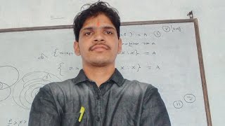 introduction of trigonometry ( त्रिकोणमिति का परिचय )@class_10th  By- Bablu Rathour sir