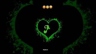 N NAME STATUS N NAME LOVE STATUS #NEW_STATUS #LOVE_STATUS #SHORT #LOVE #N_NAME_STATUS