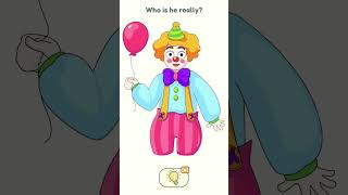 dop2 Gameplay Level 3847 funny gameplay short video #dop2 #viral #viralmake #viralmost