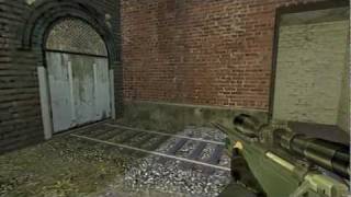 Demo free #3