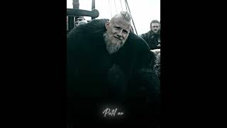King Bjorn vs Legend Bjorn 👑 - Bjorn Ironside | Vikings Edit 🔥#shorts #shortvideo #vikings #bjorn