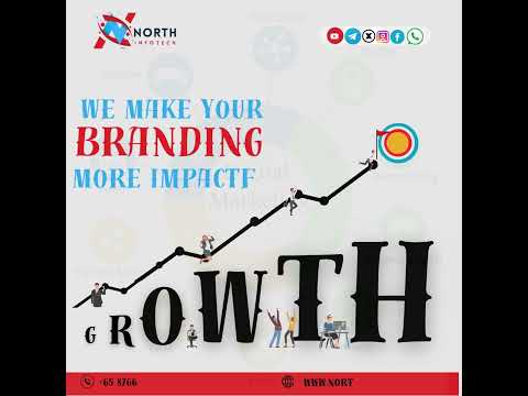 ✨ Elevate Your Brand with Us! ✨