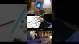 XsYs Solutions: Ultimate Lighting Control - Tablet and Voice Command!