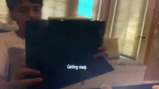 Virtual PC Setup!