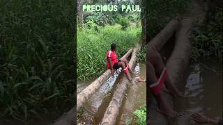 #music #concert #lyrics #duet #trendingvideo #rip #indonesia