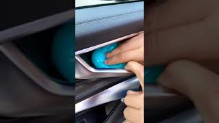 Tech Gadget Reviews 😍 Smart Appliances, Utensils #amazon #amazonfinds #amazonmusthaves