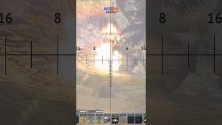 War Thunder - Russian Top Tier - T80BVM Tank #warthunder