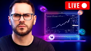 MEMECOIN HUNTING + SOLPUMP GAMING + SPINNING GIVEAWAY WHEEL