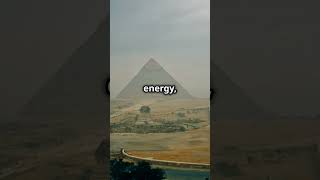 The Mystery of Ley Lines #leylines #ancientmystery #geometry #unsolvedmystery #losttreasure