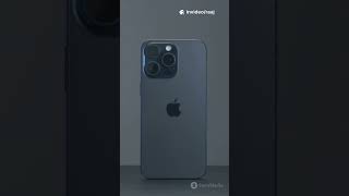 iPhone 17  Boss Level Upgrades!#iPhone17 #AppleLaunch2025 #A19Chip #120HzOLED #24MPSelfie #WiFi7 #Dy
