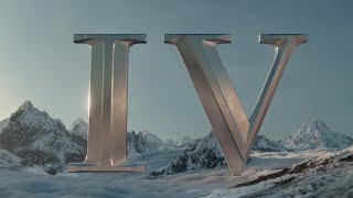 Critical Role Direct: Campaign 4 Announcement
