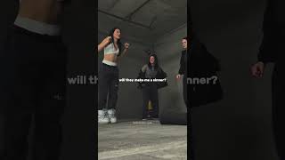 River - Bishop Briggs. Cover by Natalie Jane, Lauren Spencer Smith, Geena. #highonmusicusuk